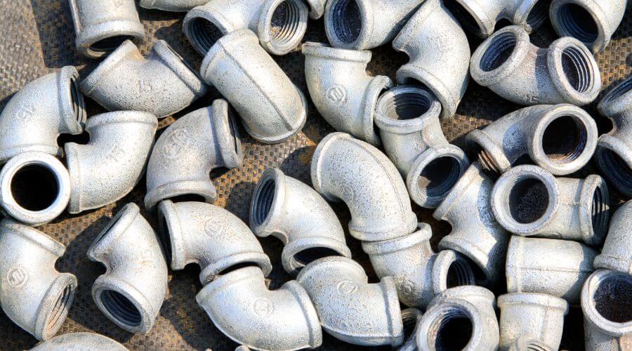 Professional Storm Sewer Service in Ringling, MT